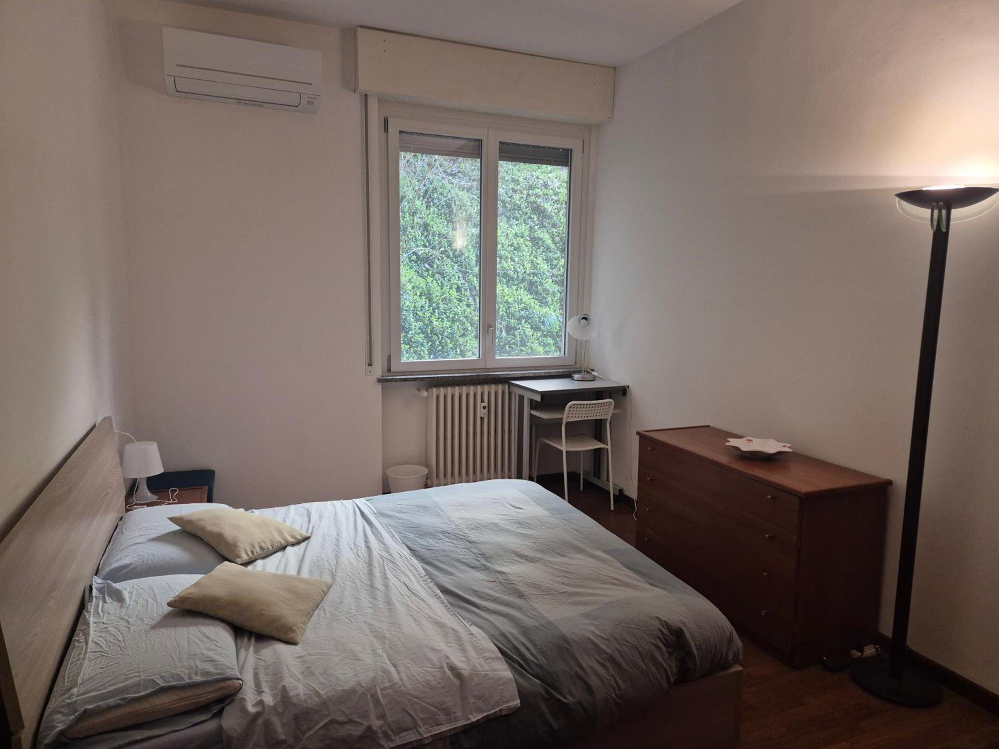 Como City Apartments Экстерьер фото