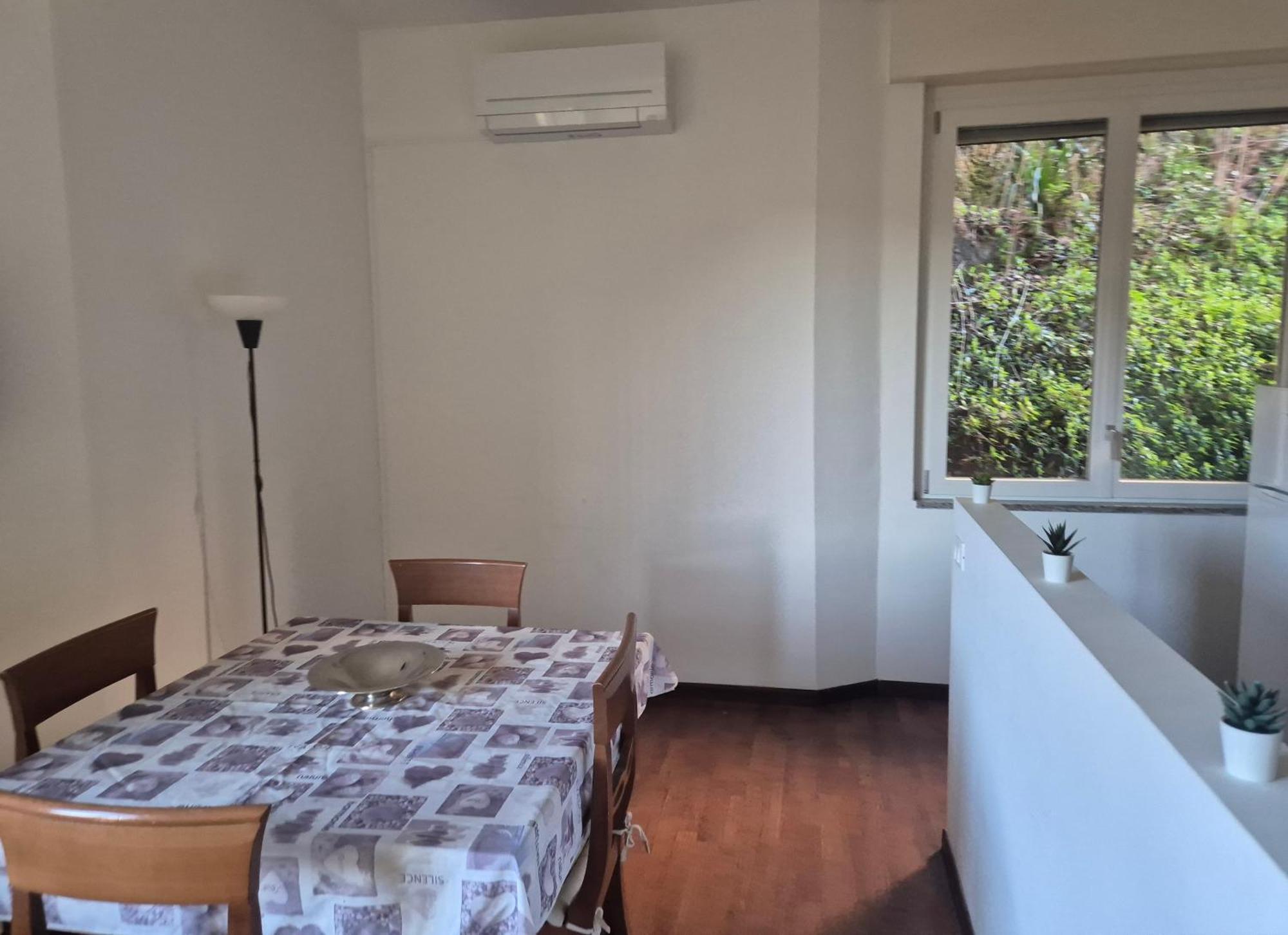 Como City Apartments Экстерьер фото