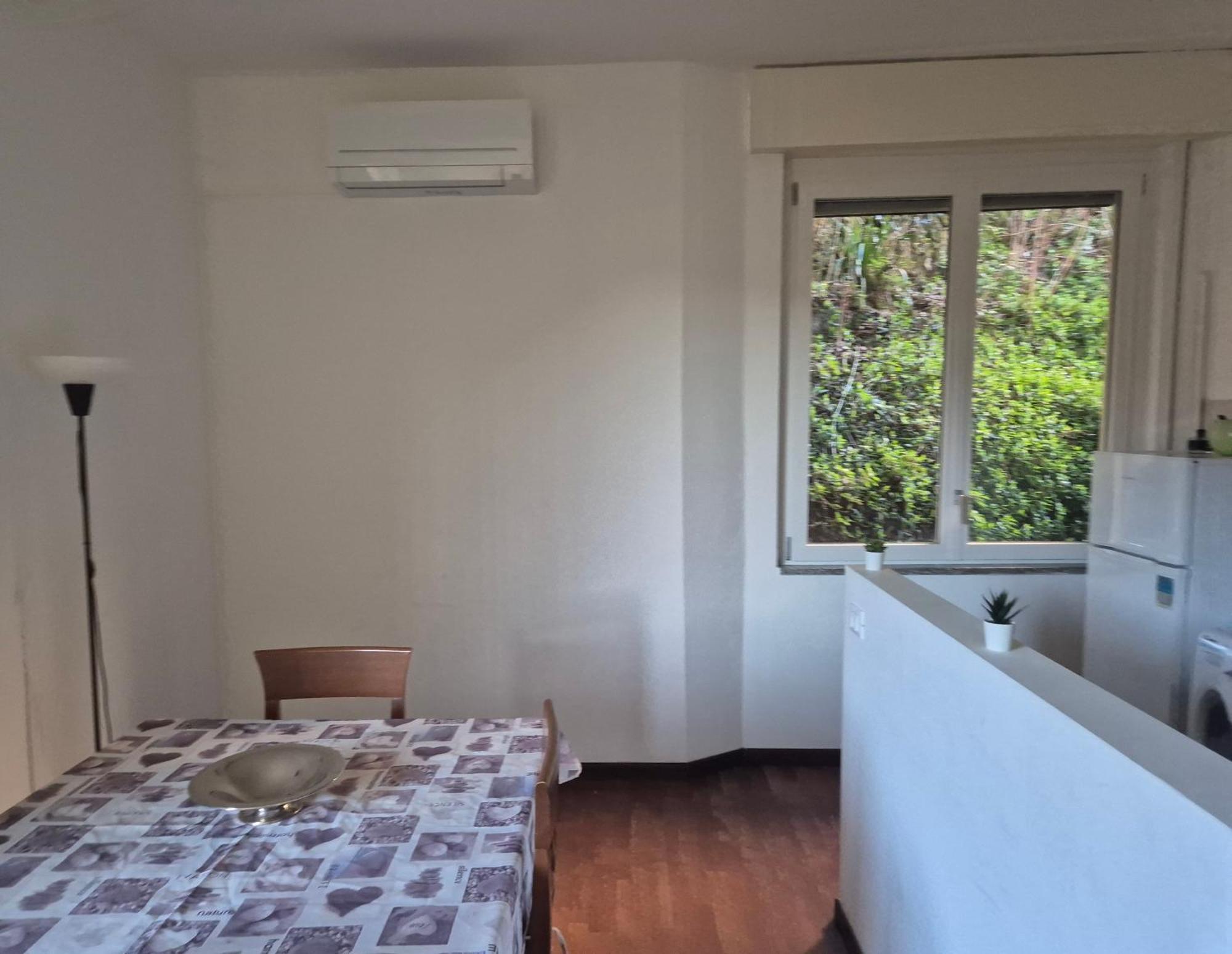 Como City Apartments Экстерьер фото